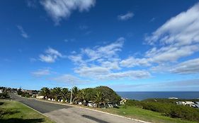 Garden Route Self-Catering